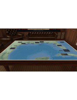 Ironclads2 - American Civil War