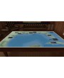 Ironclads2 - American Civil War