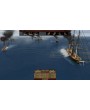 Ironclads2 - American Civil War