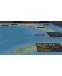 Ironclads2 - American Civil War
