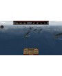 Ironclads2 - American Civil War