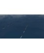 Ironclads 2: Caroline Islands War 1885
