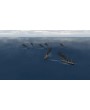 Ironclads 2: Caroline Islands War 1885