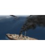 Ironclads 2: Caroline Islands War 1885