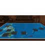 Ironclads 2: Caroline Islands War 1885