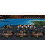 Ironclads 2: Caroline Islands War 1885