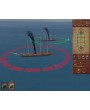 Ironclads - American Civil War