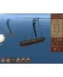 Ironclads - American Civil War