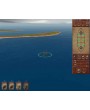 Ironclads - American Civil War