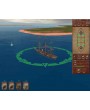 Ironclads - American Civil War