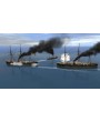 Ironclads: Anglo-Russian War 1865