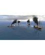 Ironclads: Anglo-Russian War 1865