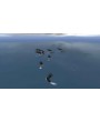 Ironclads: Anglo-Russian War 1865