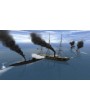 Ironclads: Anglo-Russian War 1865