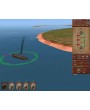 Ironclads: Anthology