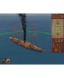 Ironclads: Anthology