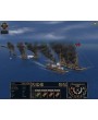 Ironclads: High Seas