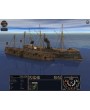 Ironclads: High Seas