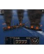 Ironclads: High Seas
