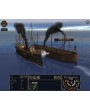 Ironclads: High Seas
