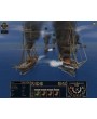 Ironclads: High Seas