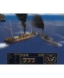 Ironclads: High Seas