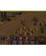 Jagged Alliance 2 Gold