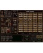 Jagged Alliance 2 Gold