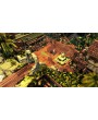 Jagged Alliance: Rage
