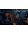 Jagged Alliance: Rage