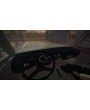 Jalopy