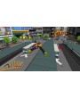 Jet Set Radio