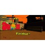 Jet Set Radio