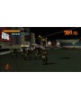 Jet Set Radio