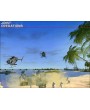 Joint Operations: Combined Arms Gold