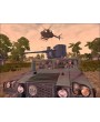 Joint Operations: Combined Arms Gold