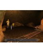 Journey to the Center of the Earth (2003)