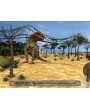 Journey to the Center of the Earth (2003)