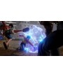 Jump Force