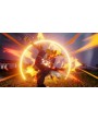 Jump Force