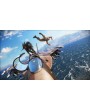 Just Cause 3
