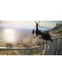 Just Cause 3