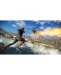 Just Cause 3 XL
