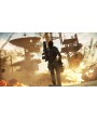 Just Cause 3 XL