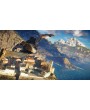 Just Cause 3 XL