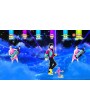 Just Dance 2017