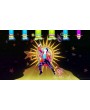 Just Dance 2017