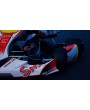 KartKraft