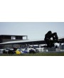 KartKraft