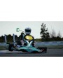 KartKraft
